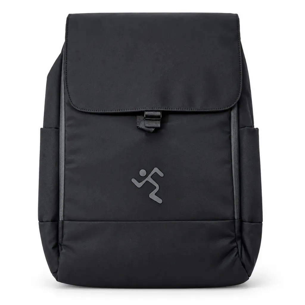 Mochila FS