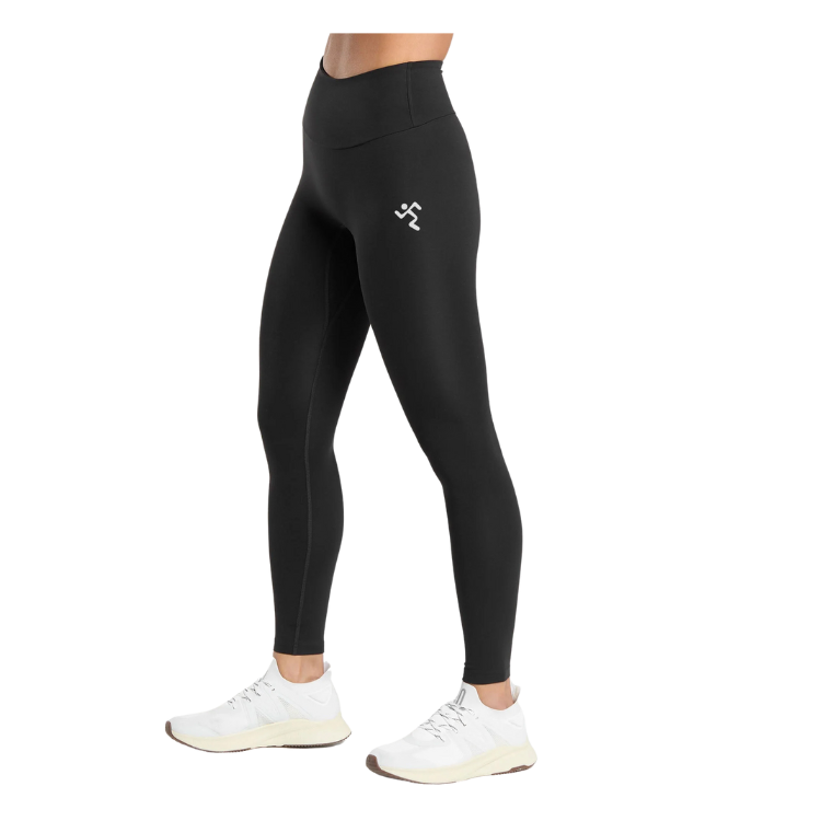 Legginngs negro mujer (S)