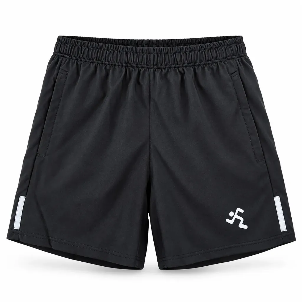 Short deportivo hombres FS (S)